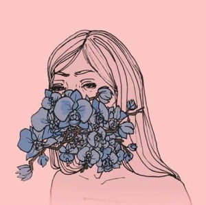 Meet your Posher, Leilani